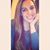Marissa Schlee's profile image