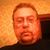Jeff Allen's profile image