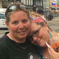 Amanda Moorehead Trent's profile image