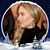 Deirdre Beirne's profile image