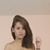 Deisynha Brito's profile image