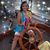 Cathita Paz's profile image