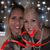 Cindy McCreary's profile image