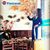 Thanh Ngan Hoang's profile image