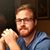 Patty Clark Crumpler's profile image