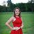 Dawn Reed-Sallee's profile image