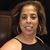 Michelle Hicks Miller's profile image