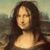 Lisa Neves Woldt's profile image