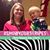 Steph Reitberger's profile image