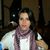 Beatriz Pereira's profile image