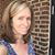 Cindy Semon Cariens's profile image