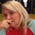 Rebecca Silkey Cline's profile image