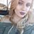 Sofia Bean's profile image