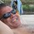 Steve Lasagne's profile image