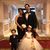 Beth Silverstein Vieira's profile image