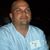 Russell Paquette's profile image