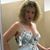 Tracie Bennett's profile image