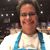 Jennifer Carter's profile image