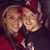 Stephanie Richter's profile image