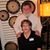 Mike Andreen's profile image