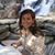 Berenice Fdz Sarafzade's profile image