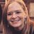 Mary Ahn Donnelly's profile image