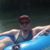 Matt Mikeal's profile image