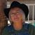 Jana Davis's profile image