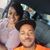 Shanita Rush's profile image