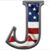 Joyce Truett's profile image