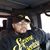 Javier Escalante's profile image
