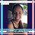 Sarah Downing's profile image