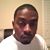Leo'Nard Jordan's profile image