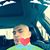 Klever Boconsaca's profile image