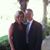 Cheri Villa's profile image
