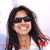 Dawn Tramonte Cangelosi's profile image