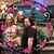 Shawnna Taylor's profile image