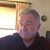 Rick Day Millett's profile image