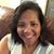 Kelli Tyus France's profile image