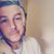 Joshua D Bedford's profile image
