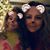 Chrissy Bardo's profile image