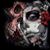James N Janie's profile image