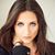 Olivia Cafagna's profile image