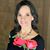 Donna Partow's profile image
