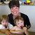 Trudy O'Leary's profile image