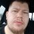 Daniel Kanizar's profile image
