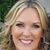 Tricia Justice's profile image