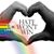 Gina Corn's profile image