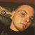 Trent Gent's profile image