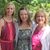 Jeannette Jantz's profile image